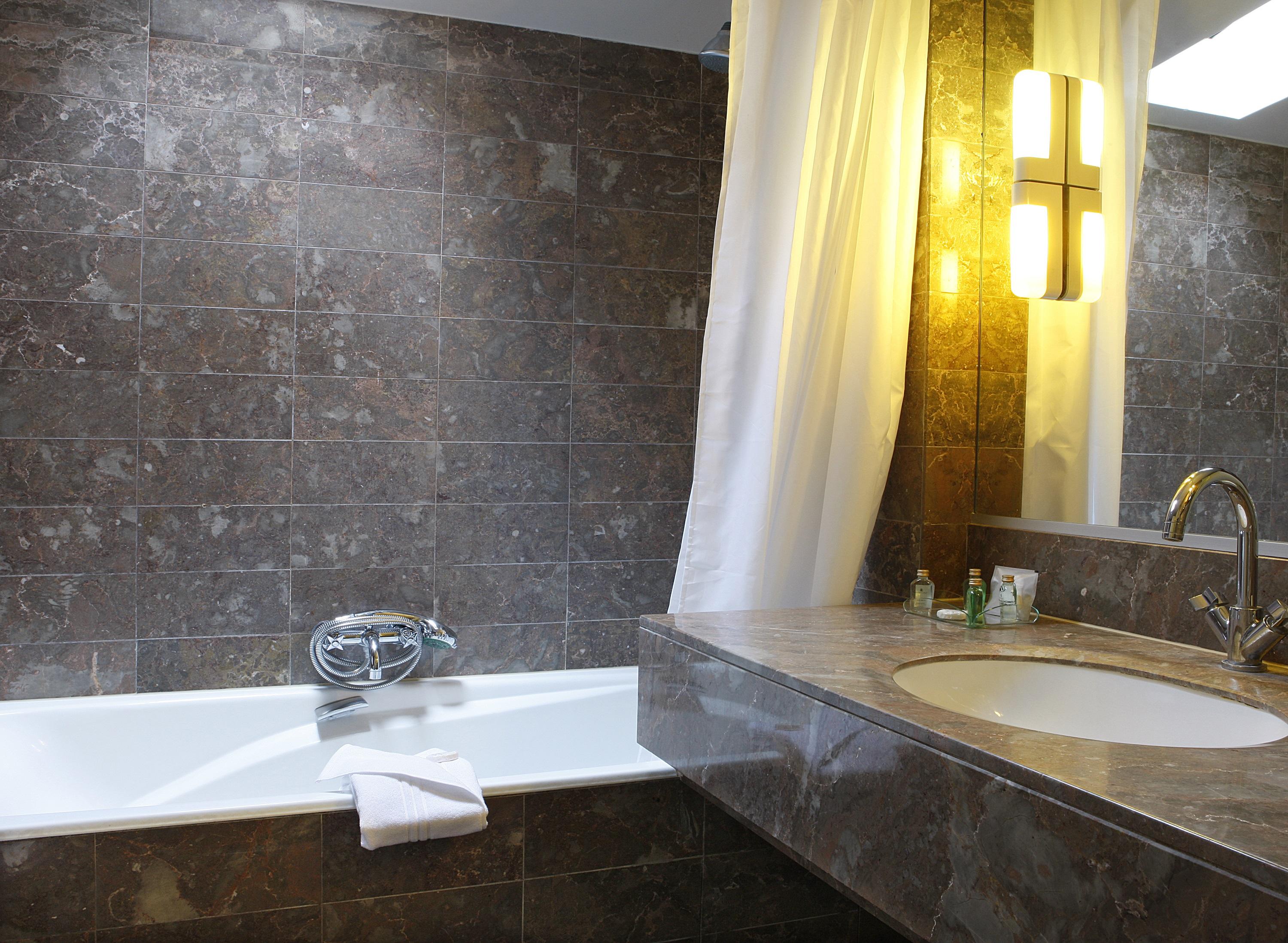 La Residence Du Roy Paris Champs Elysees ภายนอก รูปภาพ